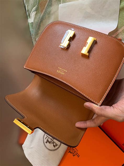 hermes small bags|cheapest hermes bag price.